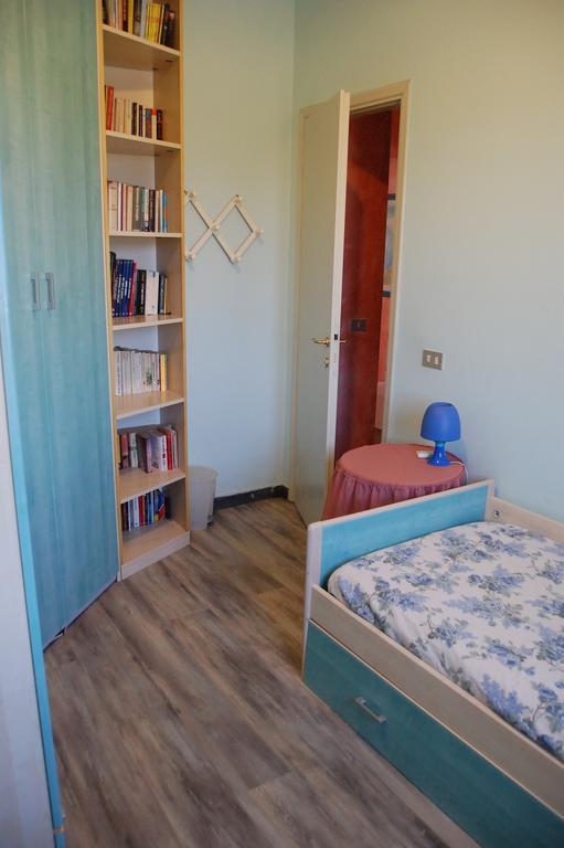 Willa Casa Pilar Capannori Zewnętrze zdjęcie